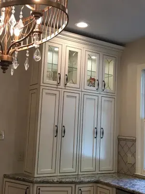 Eclectic by Design - House Painting Services in Memphis, TN