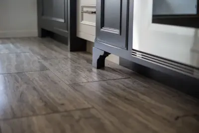 Kitchens Unlimited - Kitchen Remodeling in Memphis, TN