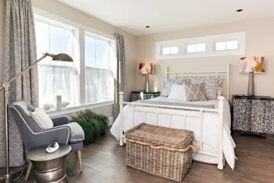 Pastiche of Cape Cod, Inc. - Architectural & Building Design Services in Barnstable, MA