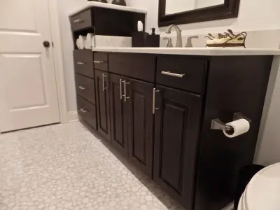 VIVIR Design - Kitchen Remodeling in Olive Branch, MS