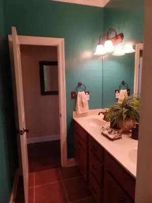 VIVIR Design - Kitchen Remodeling in Olive Branch, MS