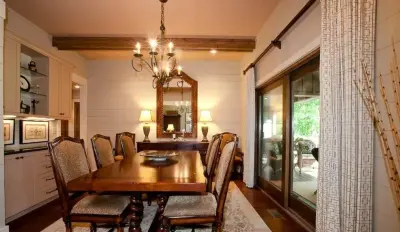 The Designer's Market - Interior Design & Decorating in Cashiers, NC