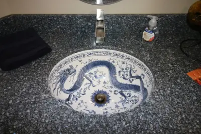 Dombeck Custom Cabinets, LLC - Kitchen Remodeling in Wittenberg, WI