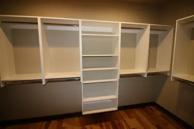 Dombeck Custom Cabinets, LLC - Kitchen Remodeling in Wittenberg, WI