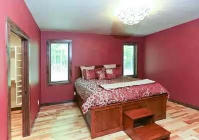 Dombeck Custom Cabinets, LLC - Kitchen Remodeling in Wittenberg, WI