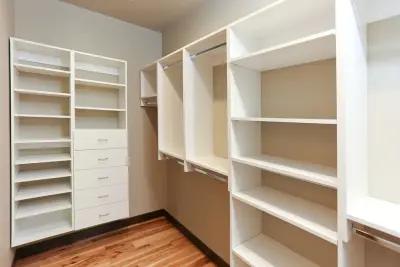 Dombeck Custom Cabinets, LLC - Kitchen Remodeling in Wittenberg, WI