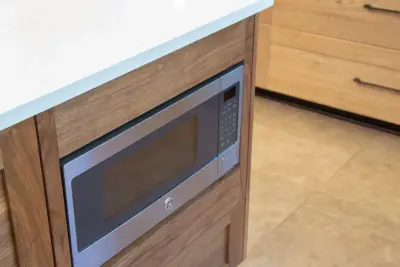 Dreamstyle Remodeling - Custom Cabinets & Cabinetry in Albuquerque, NM
