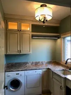 P.J. Davidson Interiors, LLC - Interior Design & Decorating in Ankeny, IA