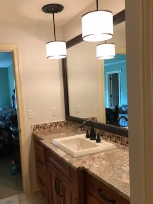 P.J. Davidson Interiors, LLC - Interior Design & Decorating in Ankeny, IA