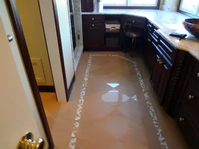 Davis Kitchen & Tile - Architectural & Building Design Services in Morgantown, WV