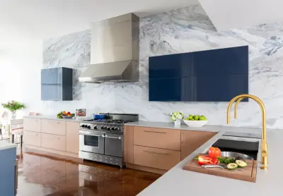 The Kitchen Source - Kitchen Remodeling in Dallas, TX