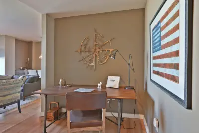 Brock Design Group - Kitchen Remodeling in Portland, OR