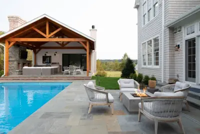 Designs By Danica - Countertop Installation Services in Philadelphia, PA