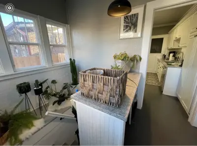Elizabeth P. Lord Residential Design LLC - Architectural & Building Design Services in Denver, CO