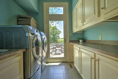 Carol Pippen Interior Design, Inc. - Kitchen Remodeling in Lexington, KY