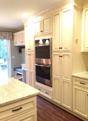 Ins & Outs Decorating, LLC - Bathroom Remodeling in Stockton, NJ