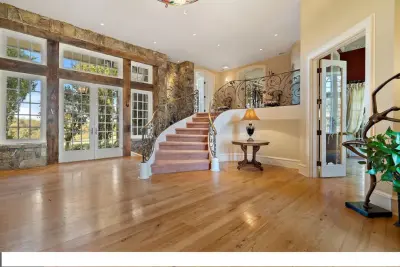 MDC Cabinetry & More - Bathroom Remodeling in Middleburg, VA
