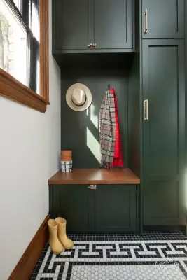 Kitchen Society Design - Kitchen Remodeling in Oklahoma City, OK