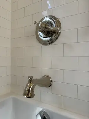Zapata Design, LLC - Kitchen Remodeling in Portland, OR