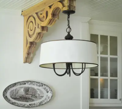 Suzanne Winston and Associates - Interior Design & Decorating in Fairhope, AL