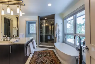 Emily Cathcart Designs - Countertop Installation Services in Bend, OR