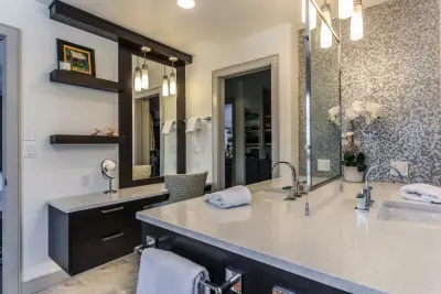 Emily Cathcart Designs - Countertop Installation Services in Bend, OR