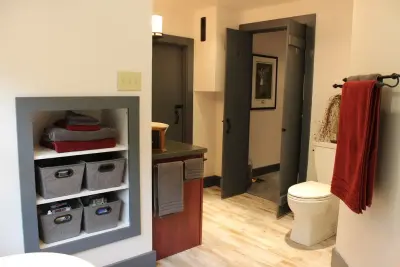 Design Alternatives - Design-Build Services in Lafayette, IN