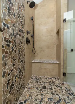 Griffin Design - Kitchen Remodeling in Katy, TX