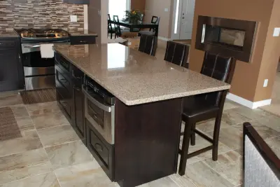 Lori Engelhart, CKD - Bathroom Remodeling in Onalaska, WI