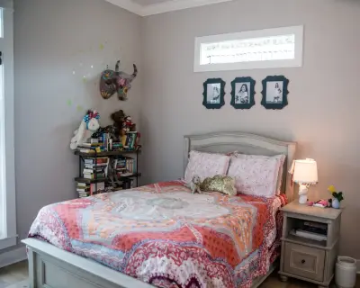 JMJ Construction Services, Inc. - Architectural & Building Design Services in Newberry, FL