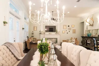 JMJ Construction Services, Inc. - Architectural & Building Design Services in Newberry, FL