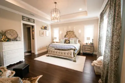 JMJ Construction Services, Inc. - Architectural & Building Design Services in Newberry, FL