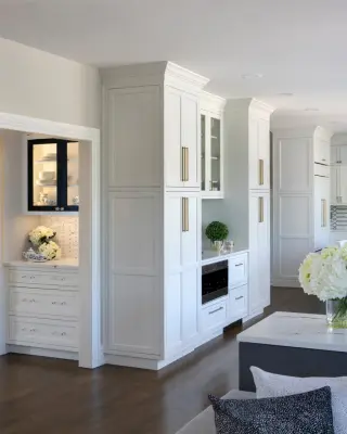 Tobias Design LLC - Bathroom Remodeling in Hopewell, NJ
