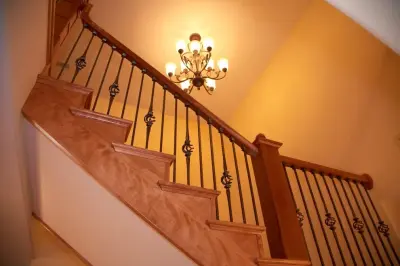 Woodford Lumber & Home Co - Design-Build Services in Clear Lake, IA