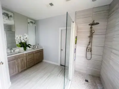 Elisa Christine Interiors - Interior Design & Decorating in Charleston, SC