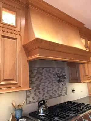 Esther Golightly Interiors - Kitchen Remodeling in Maryville, TN