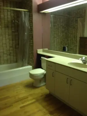 Carolyn P. Andrews - Kitchen Remodeling in Suttons Bay, MI