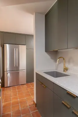 Susan Stephens Williams - Countertop Installation Services in Cary, NC