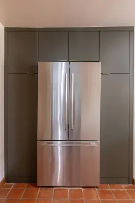 Susan Stephens Williams - Countertop Installation Services in Cary, NC