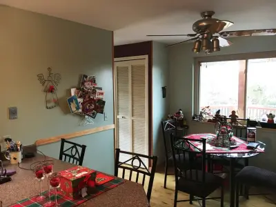 Design First Kitchen and Bath - Interior Design & Decorating in Littleton, CO
