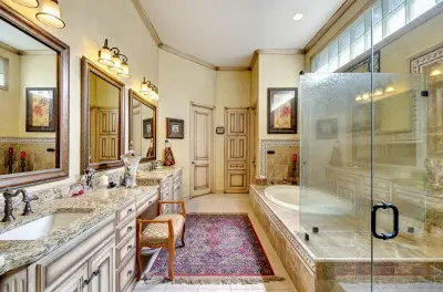 Elite Remodeling - Interior Design & Decorating in Frisco, TX