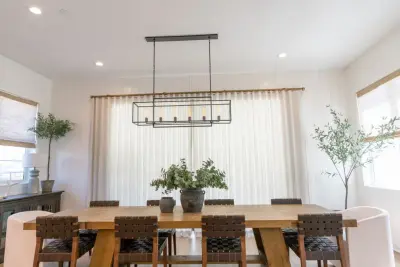 Elevation Design & Construction Co. - Custom Cabinets & Cabinetry in Mission Viejo, CA