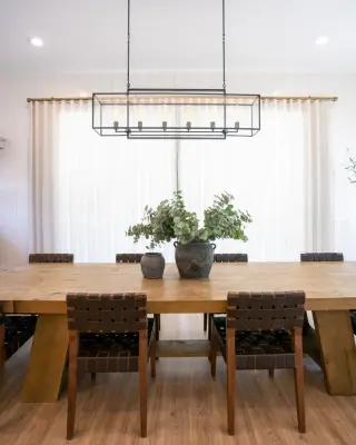 Elevation Design & Construction Co. - Custom Cabinets & Cabinetry in Mission Viejo, CA