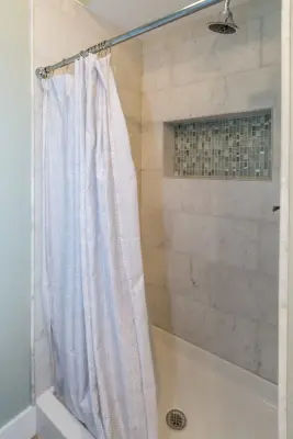 With a Twist Inc - Tile & Stone Installation Services in Kill Devil Hills, NC