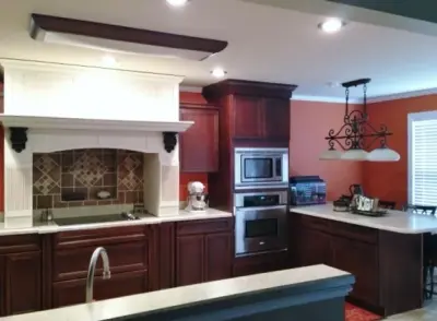 Lute Supply - Tile & Stone Installation Services in Ashland, KY