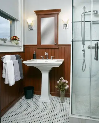 Frasier Kitchens - Tile & Stone Installation Services in Rhinelander, WI