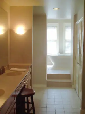 Hudson Valley Design - Custom Cabinets & Cabinetry in Albany, NY