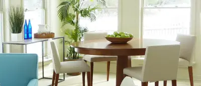 Hudson Valley Design - Custom Cabinets & Cabinetry in Albany, NY