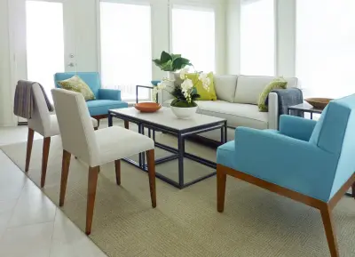 Hudson Valley Design - Custom Cabinets & Cabinetry in Albany, NY