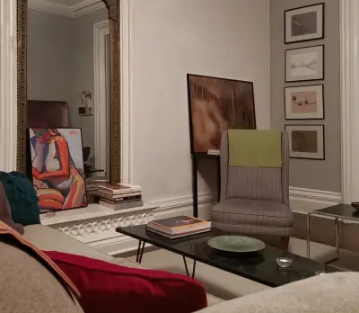 Hudson Valley Design - Custom Cabinets & Cabinetry in Albany, NY